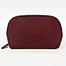 best makeup bag
